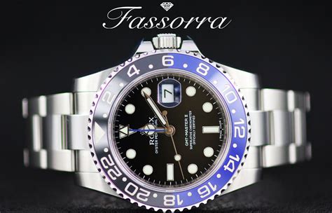 fassorra rolex pontedera